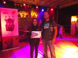 17° Motoduck Agosto 2014_243